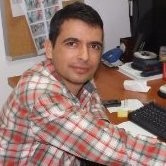 <em>Pablo G.</em>