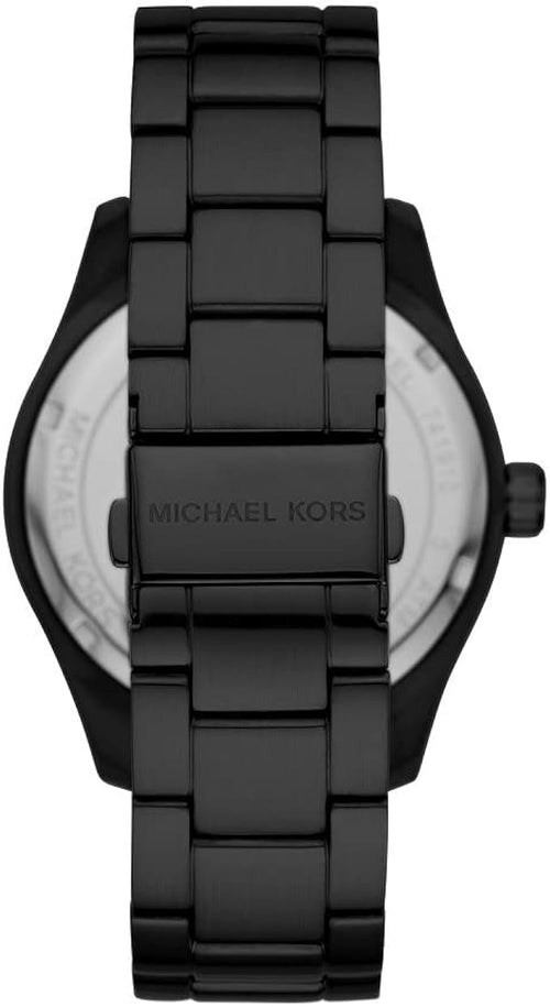 Michael Kors Reloj para hombre