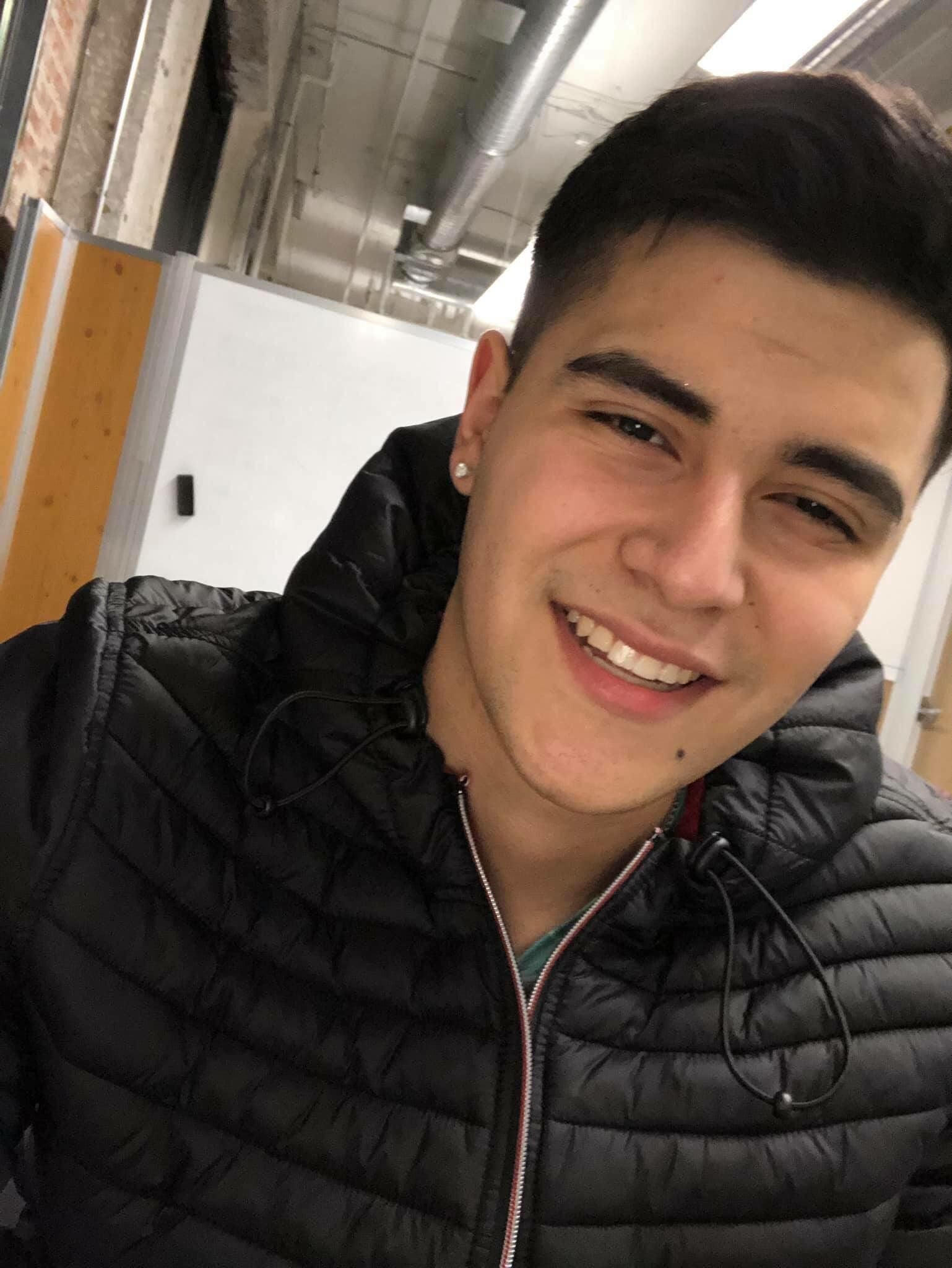 Carlos G.