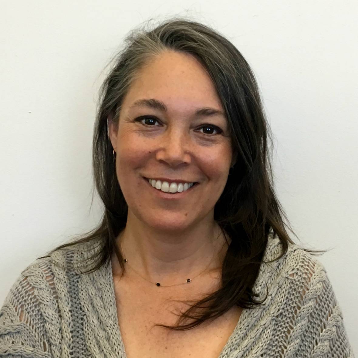 <strong>Ana L.</strong>