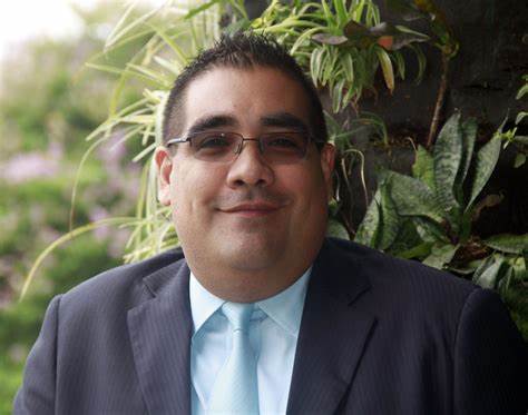 <em>Andrés .P</em>