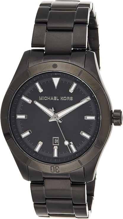 Michael Kors Reloj para hombre