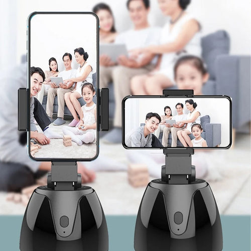 ✅SOPORTE INTELIGENTE 360° ROBOT ✅