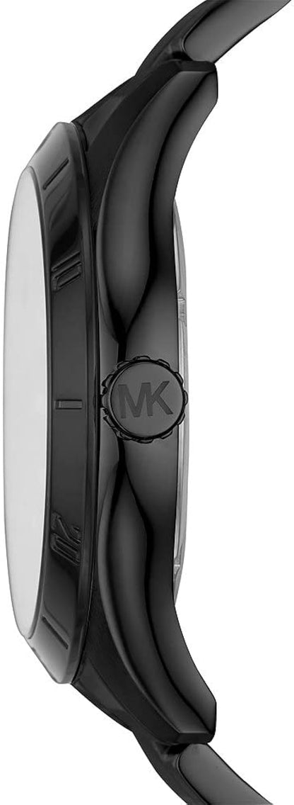 Michael Kors Reloj para hombre