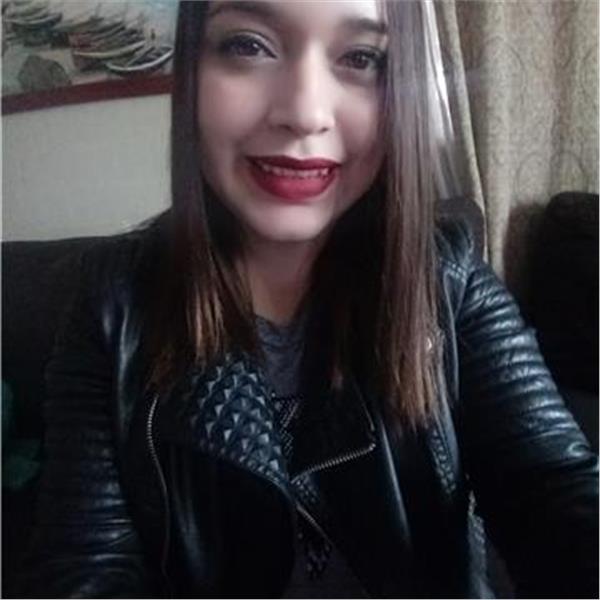 Fernanda L.