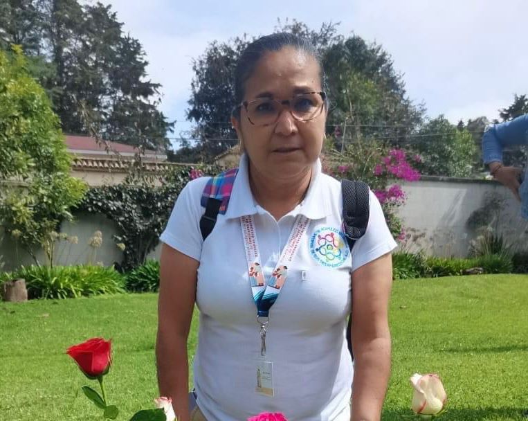 <em>Paula R.</em>