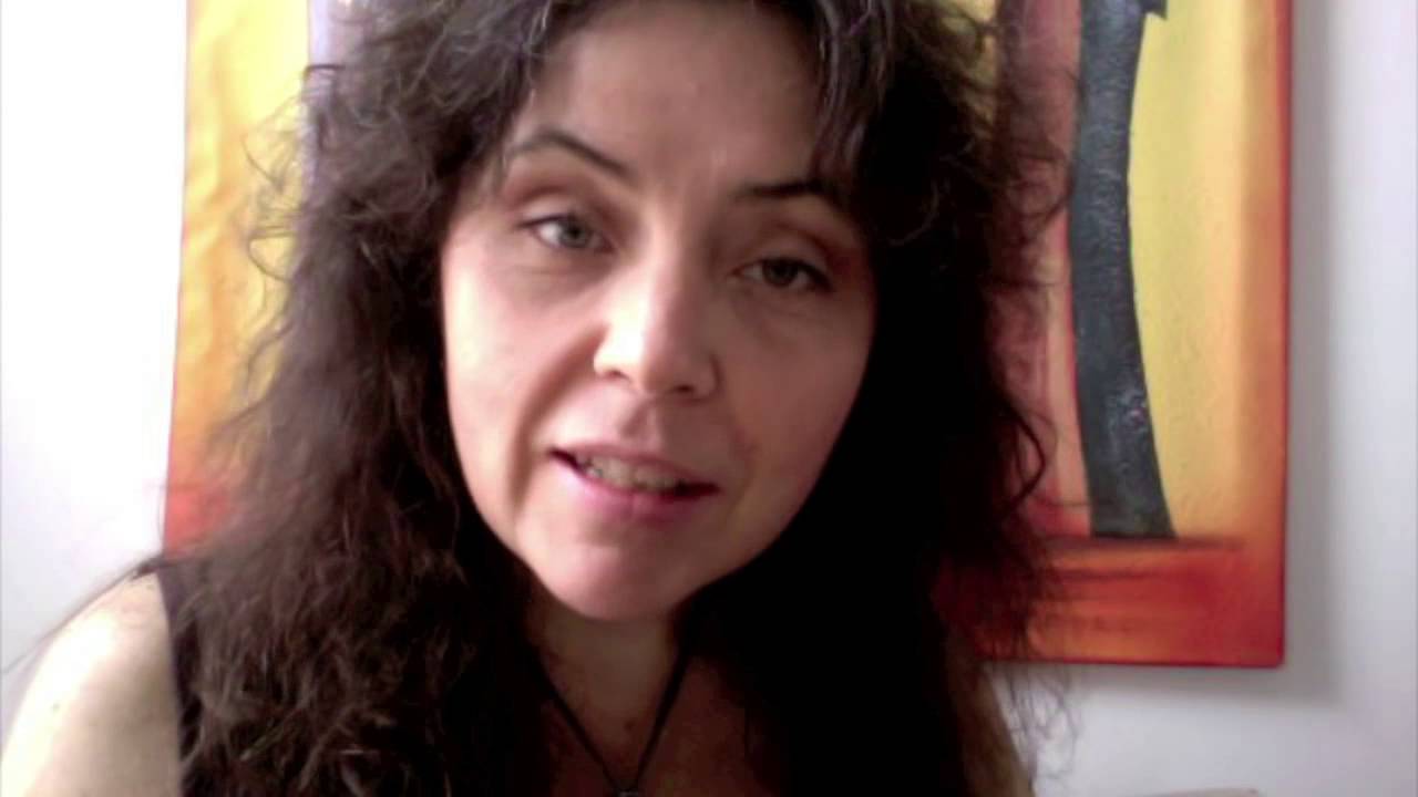 Lucía A.