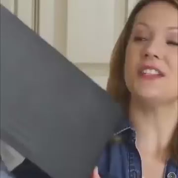 BANDEJA TABLA DESCONGELANTE RAPIDO 💯