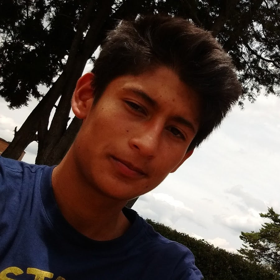 <em>Vicente, J.</em>